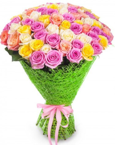 Цветы челны доставка набережные недорого цветы с доставка на дом мичуринск
